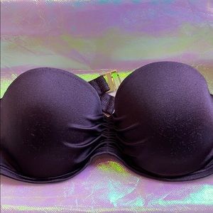 Victoria Secret Bathing Suit Top